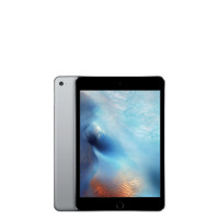 iPad mini 4 (2015)