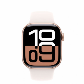 Apple Watch Series 10
